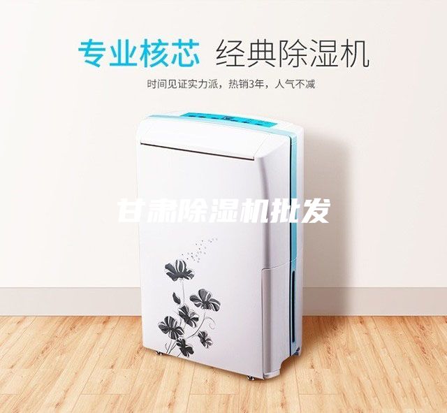 甘肃除湿机批发