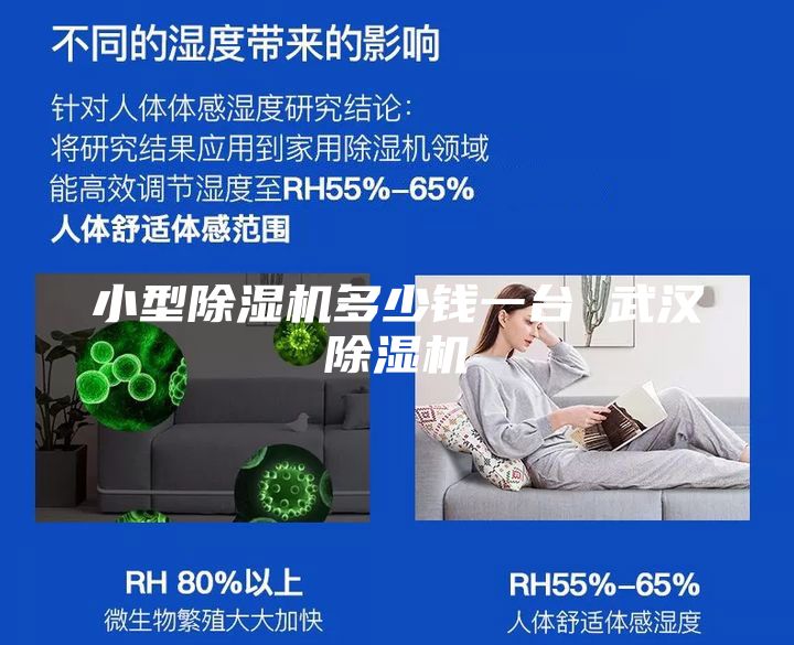 小型除湿机多少钱一台 武汉除湿机