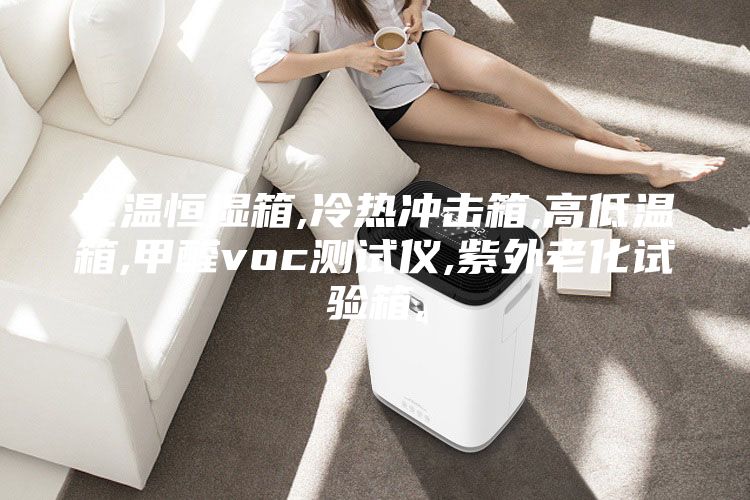 恒温恒湿箱,冷热冲击箱,高低温箱,甲醛voc测试仪,紫外老化试验箱,