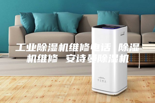 工业除湿机维修电话 除湿机维修 安诗曼除湿机