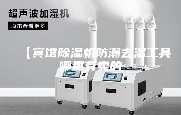 【宾馆除湿机防潮去湿工具哪里有卖的