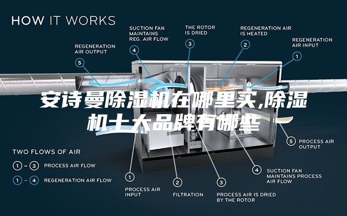 安诗曼除湿机在哪里买,除湿机十大品牌有哪些