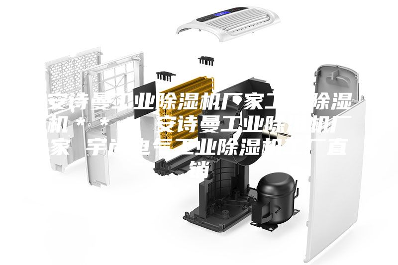 安诗曼工业除湿机厂家工业除湿机＊＊＊ 安诗曼工业除湿机厂家 宇尚电气工业除湿机工厂直销