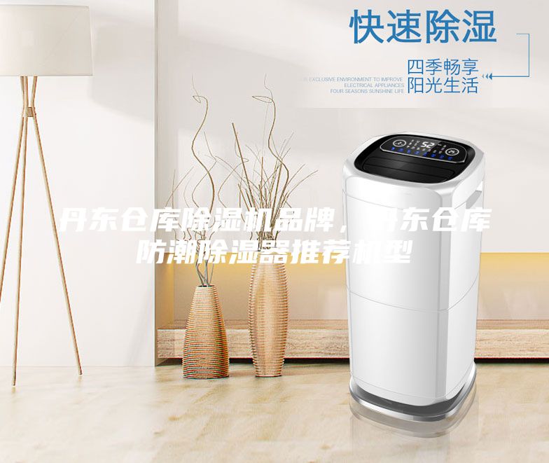 丹东仓库除湿机品牌，丹东仓库防潮除湿器推荐机型