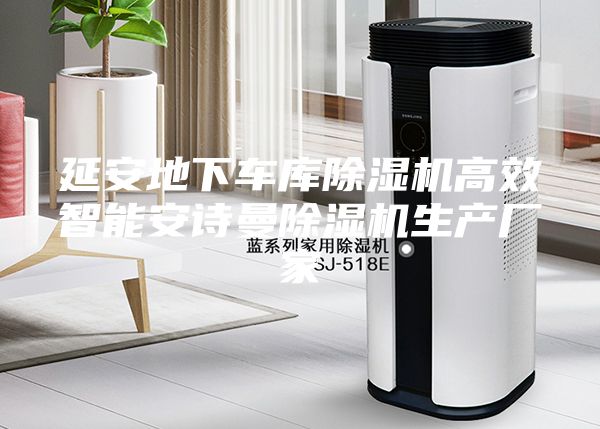 延安地下车库除湿机高效智能安诗曼除湿机生产厂家