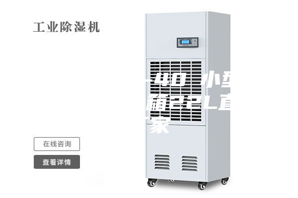 长期稳定性-40℃小型恒温恒湿试验箱22L直销厂家