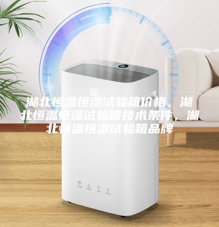 湖北恒温恒湿试验箱价格，湖北恒温恒湿试验箱技术条件，湖北恒温恒湿试验箱品牌