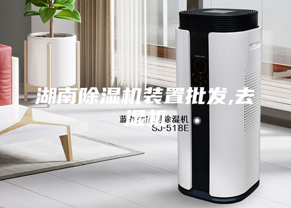 湖南除湿机装置批发,去湿机