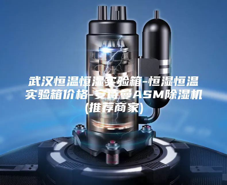 武汉恒温恒湿实验箱-恒湿恒温实验箱价格-安诗曼ASM除湿机(推荐商家)