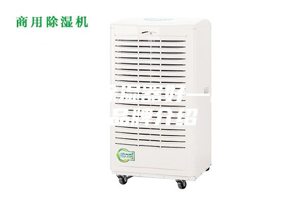 什么样除湿器好—除湿器品牌介绍