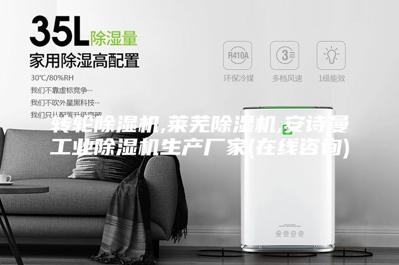 转轮除湿机,莱芜除湿机,安诗曼工业除湿机生产厂家(在线咨询)