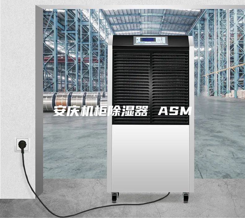 安庆机柜除湿器 ASM