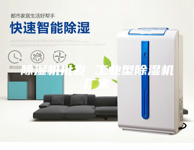 除湿机批发 工业型除湿机厂家