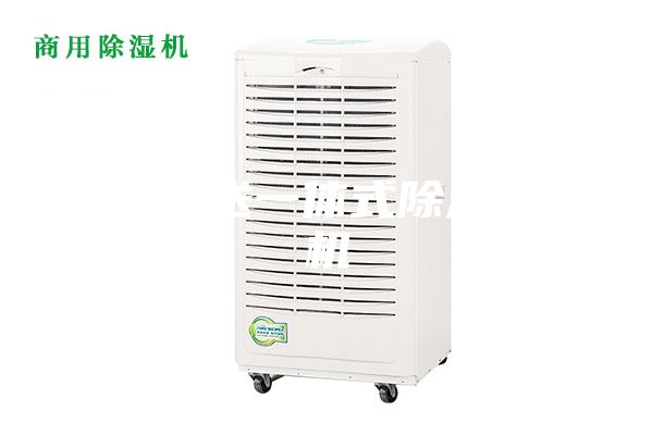 浙江输送一体式除湿干燥机