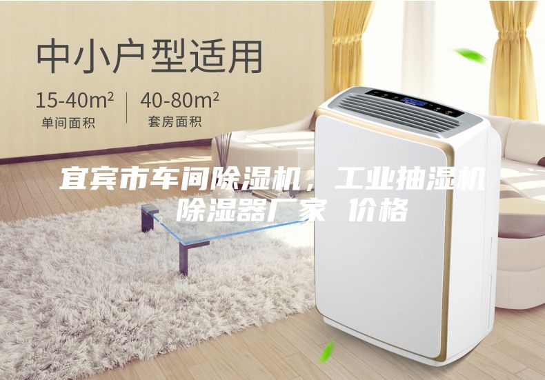 宜宾市车间除湿机，工业抽湿机  除湿器厂家 价格