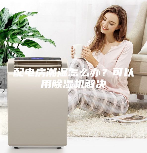 配电房潮湿怎么办？可以用除湿机解决