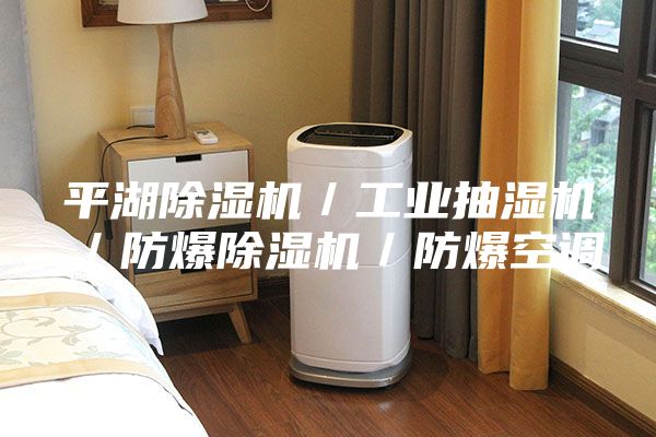 平湖除湿机／工业抽湿机／防爆除湿机／防爆空调