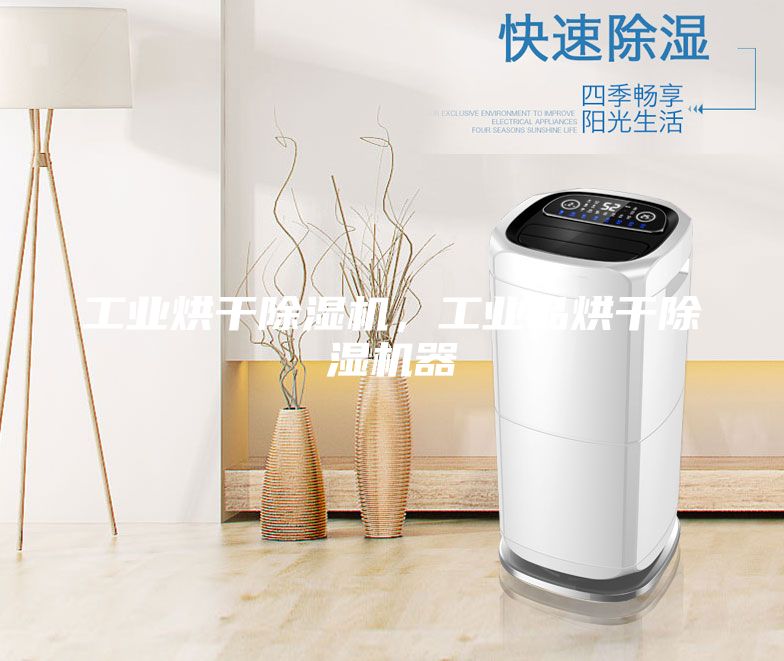 工业烘干除湿机，工业品烘干除湿机器