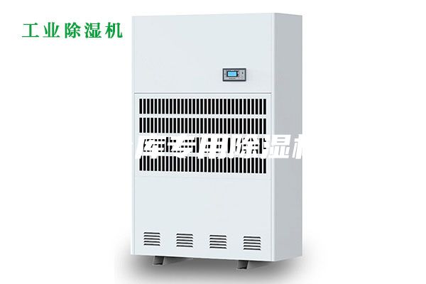 服装仓库专用除湿机性能
