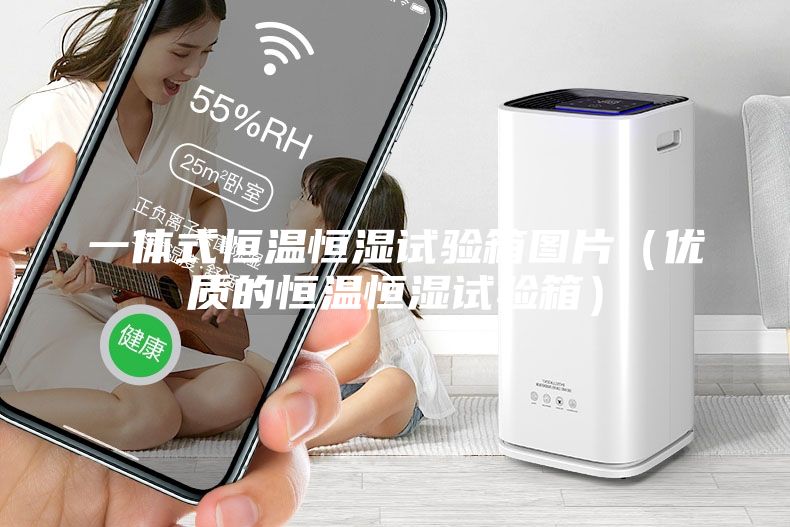 一体式恒温恒湿试验箱图片（优质的恒温恒湿试验箱）