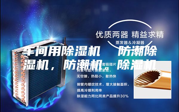 车间用除湿机  防潮除湿机，防潮机。除湿机