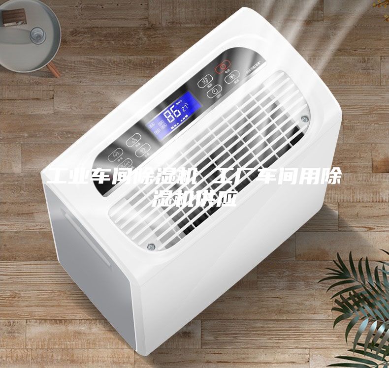 工业车间除湿机 工厂车间用除湿机供应