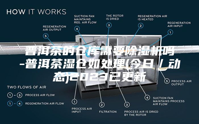 普洱茶的仓库需要除湿机吗-普洱茶湿仓如处理(今日／动态)2023已更新