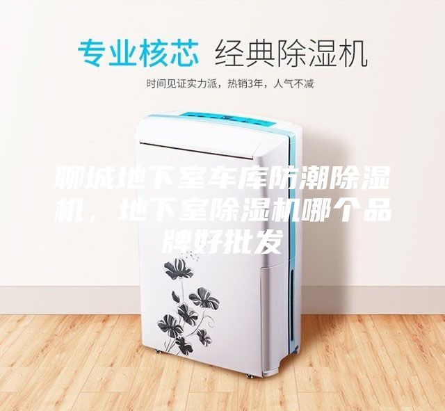 聊城地下室车库防潮除湿机，地下室除湿机哪个品牌好批发