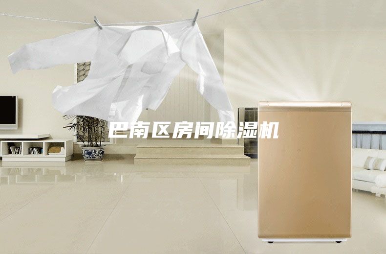 巴南区房间除湿机