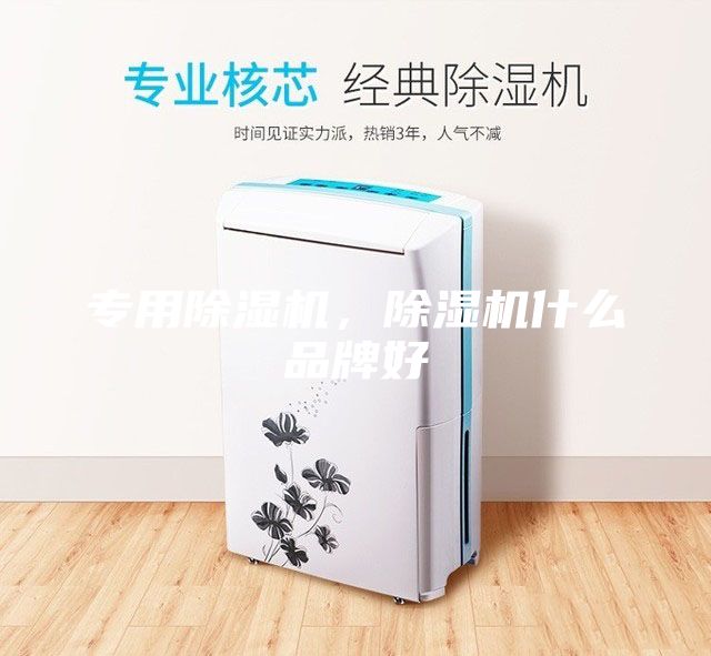 专用除湿机，除湿机什么品牌好