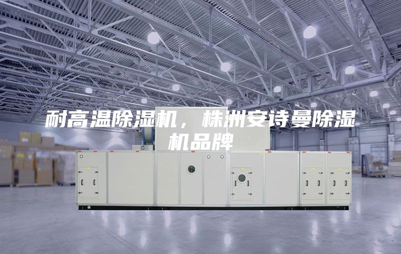 耐高温除湿机，株洲安诗曼除湿机品牌
