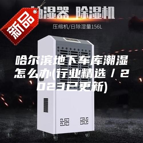 哈尔滨地下车库潮湿怎么办(行业精选／2023已更新)