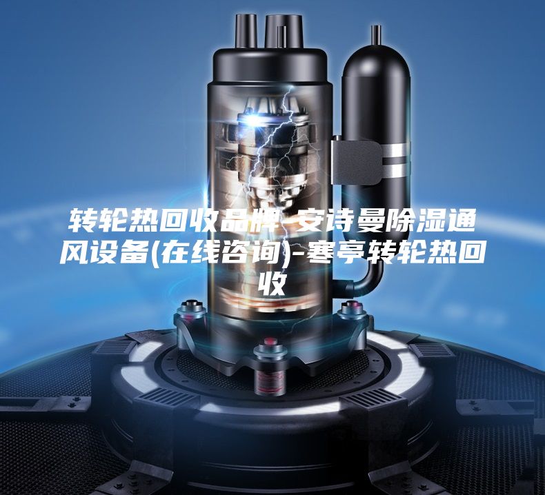 转轮热回收品牌-安诗曼除湿通风设备(在线咨询)-寒亭转轮热回收