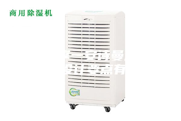 技术分享一安诗曼温恒湿系统的设计要点有哪些？