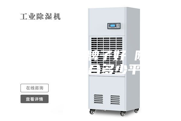 抽湿机哪个牌子好 除湿机20升适合多少平方