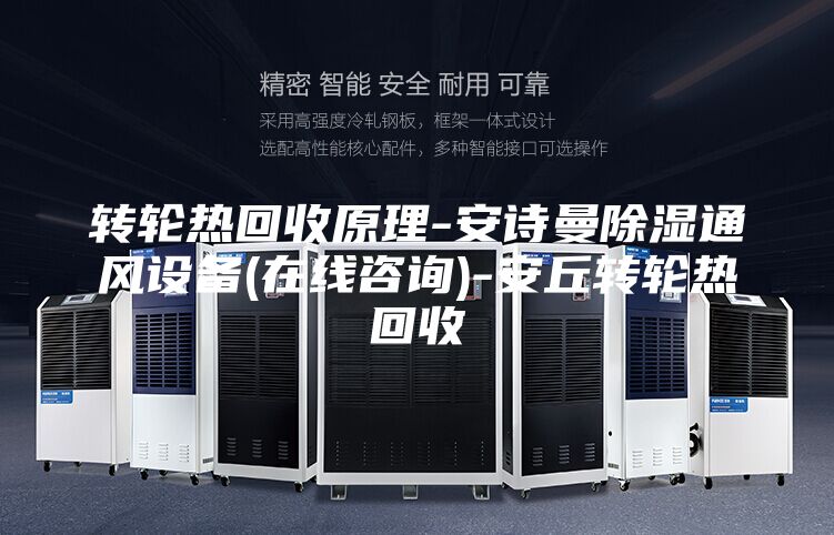 转轮热回收原理-安诗曼除湿通风设备(在线咨询)-安丘转轮热回收