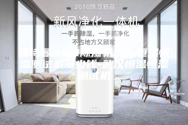 安诗曼ASM除湿机(图)-恒湿恒温测试机多少钱-武汉恒温恒湿测试机