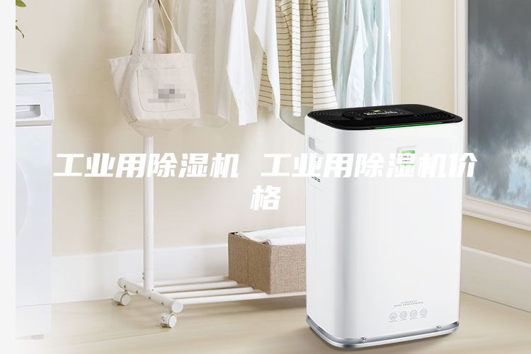 工业用除湿机 工业用除湿机价格