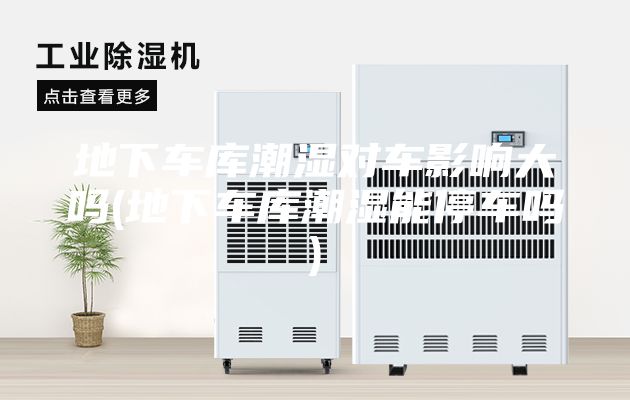 地下车库潮湿对车影响大吗(地下车库潮湿能停车吗)