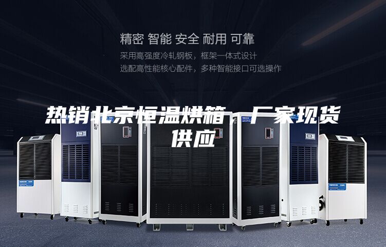 热销北京恒温烘箱，厂家现货供应