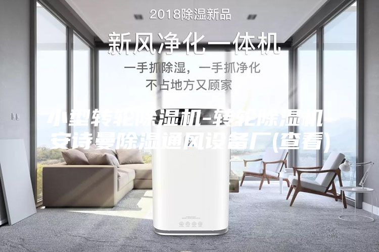 小型转轮除湿机-转轮除湿机-安诗曼除湿通风设备厂(查看)