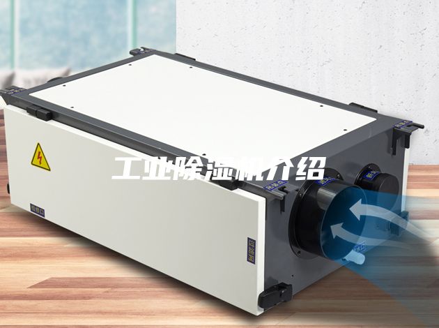 工业除湿机介绍