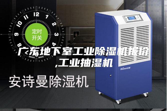 广东地下室工业除湿机报价,工业抽湿机