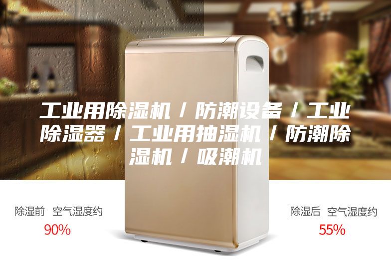 工业用除湿机／防潮设备／工业除湿器／工业用抽湿机／防潮除湿机／吸潮机