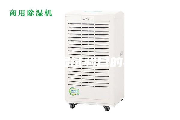 恒温恒湿试验目的与分类