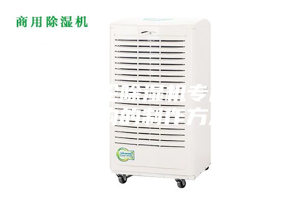 一种转轮除湿机专用型材结构的制作方法