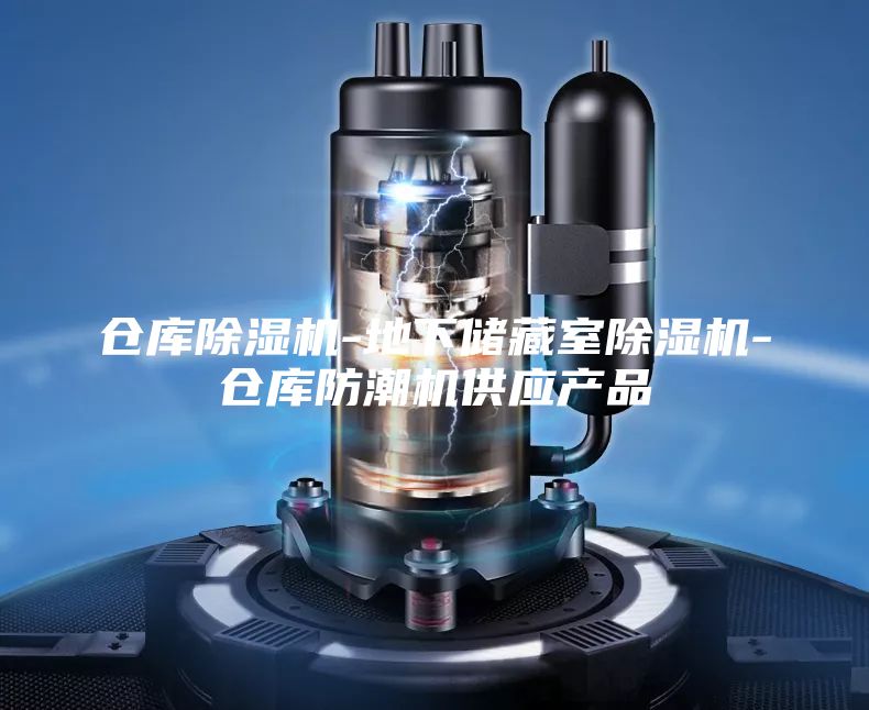 仓库除湿机-地下储藏室除湿机-仓库防潮机供应产品