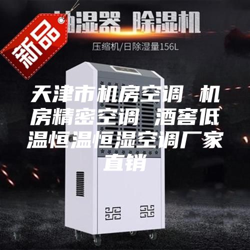 天津市机房空调 机房精密空调 酒窖低温恒温恒湿空调厂家直销