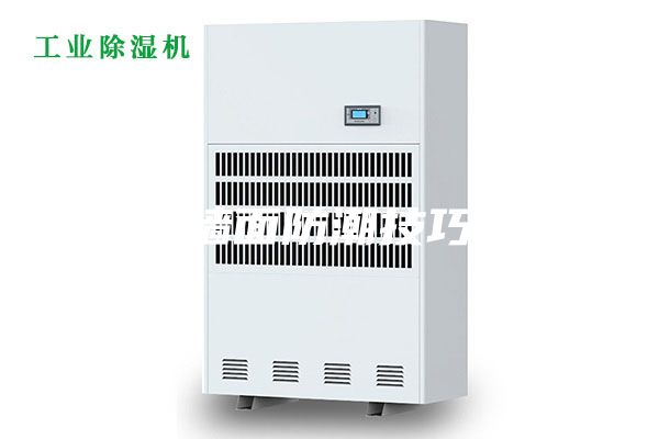 墙面防潮技巧