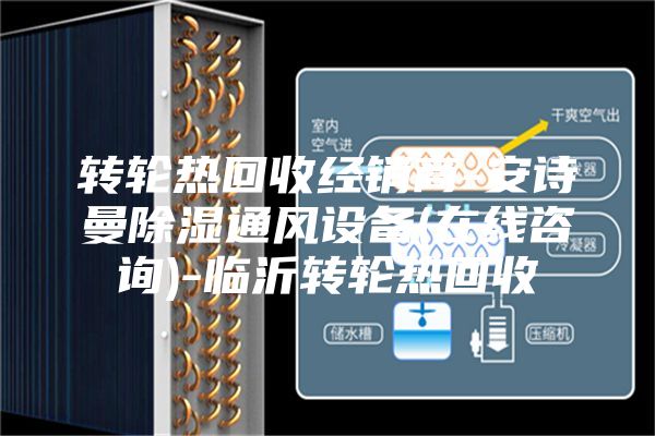 转轮热回收经销商-安诗曼除湿通风设备(在线咨询)-临沂转轮热回收